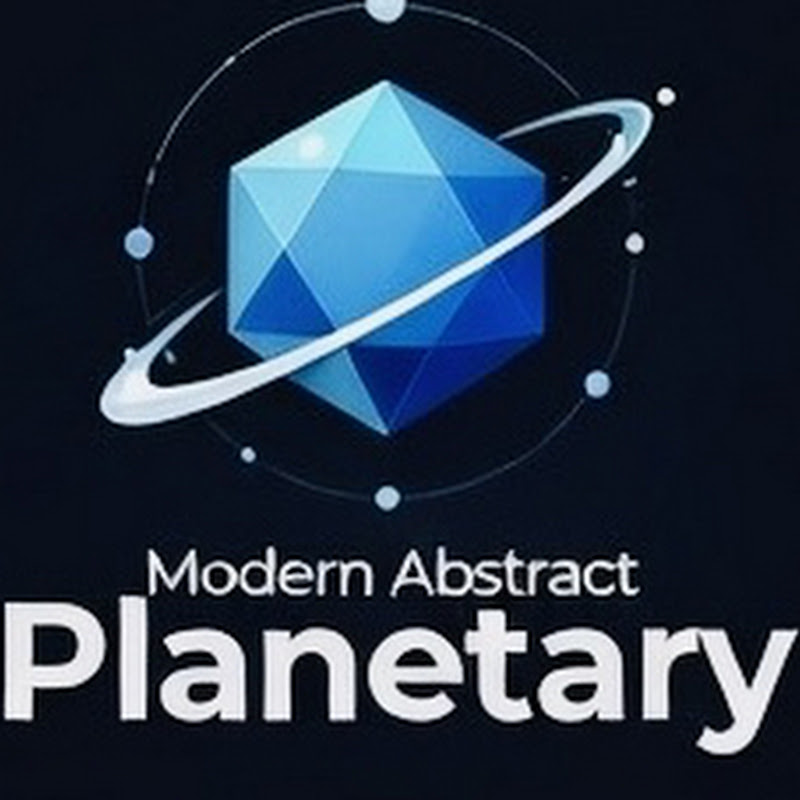 All Things Planetary