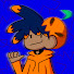 wGinyOd2370-channel-avatar-Q-man Animated 🍊