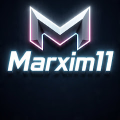 Marxim11