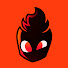 lijqARUEipg-channel-avatar-Athos TV