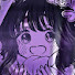 dOBc9BjcMVk-channel-avatar-࿓•x ᵃ ᵉ ʳ ᴀ•