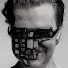 rHTFveY4ES0-channel-avatar-Freddy43