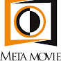 META Movie logo