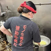 あくた川ファミリー