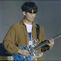 JuNN [Dongjun Jung]