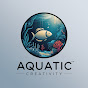 Aquatic Creativity logo