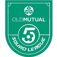 Old Mutual 5quad League