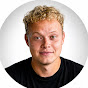 Steffen Miro Clips