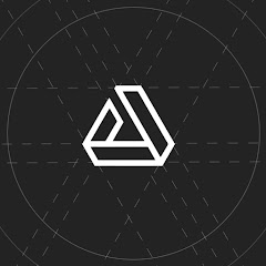 ANCHIKOV [NDC DEGENS]