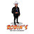 Robin's_ Entertainment