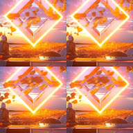 thumbnail img1x1