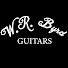 DU0wnQCz0Hg-channel-avatar-Byrd Guitars