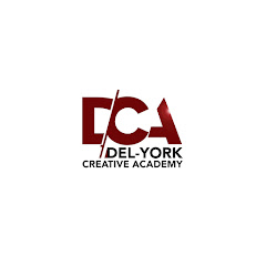 Del-York Creative Academy