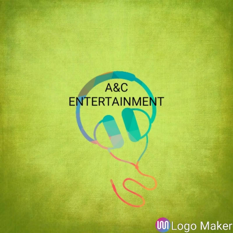 A & C ENTERTAINMENT