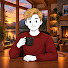 UZI_yUZFuFQ-channel-avatar-PovWealth
