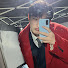 35TpGiA8_QE-channel-avatar-En-ri connect♡