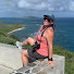 brysicPZwHU-channel-avatar-Travel with Wendy