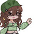 dshX8n2hkiI-channel-avatar-emmazedit