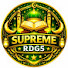 e96Ud-3wzQc-channel-avatar-SUPREME RDG5