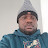 @NgomaSAMBI