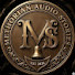 fsFCxetfXzQ-channel-avatar-Methorian Audio Stories