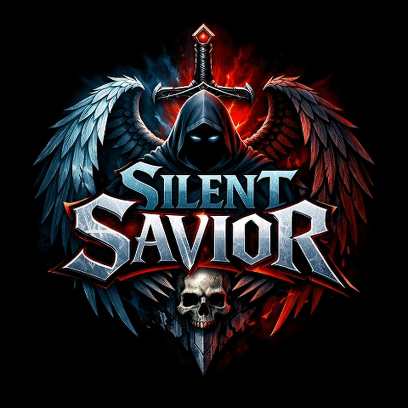 Silent Savior