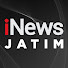 0AzthVG9WN0-channel-avatar-iNews Jatim Official