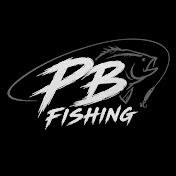 Phan Brother’s Fishing