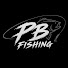 YG9YSw574K0-channel-avatar-Phan Brother’s Fishing
