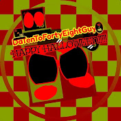 🎃𝓓𝓪𝓣𝓮𝓷𝓣𝓸𝓕𝓸𝓻𝓽𝔂𝓔𝓲𝓰𝓱𝓽𝓖𝓾𝔂👻