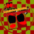 EmXIyxongRI-channel-avatar-🎃𝓓𝓪𝓣𝓮𝓷𝓣𝓸𝓕𝓸𝓻𝓽𝔂𝓔𝓲𝓰𝓱𝓽𝓖𝓾𝔂👻