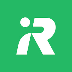 iRobot Brasil