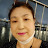 @영영-l6b