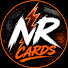 otiDkwIC-mE-channel-avatar-Not Regular Cards