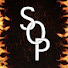 ozNWUuB-uPo-channel-avatar-SOP Gaming