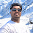 cME5wKkNKMA-channel-avatar-Krishna Indian vlogs