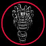 sQmCiXhUSFc-channel-avatar-Perfect Organism: The Alien Saga Podcast