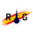 Ruymán García