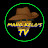 Mang Kelo'sTV