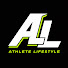 SOvwq89y2GI-channel-avatar-Athlete Lifestyle