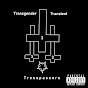 TTT333 - Triple Threat Studios - TransRapDuo logo