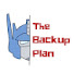 v9GgZy9tjQw-channel-avatar-My Backup Plan