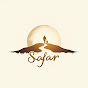Safar logo