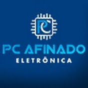 PC Afinado Informática