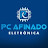 PC Afinado Informática