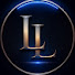 x-1Q4W_q0TI-channel-avatar-Luxury Chill Lounge