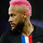 NEWS FROM NEYMAR TODAY Avatar