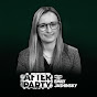 After Party with Emily Jashinsky logo