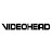 @video_head
