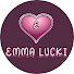 wqivHNFF-WY-channel-avatar-Emma Lucki